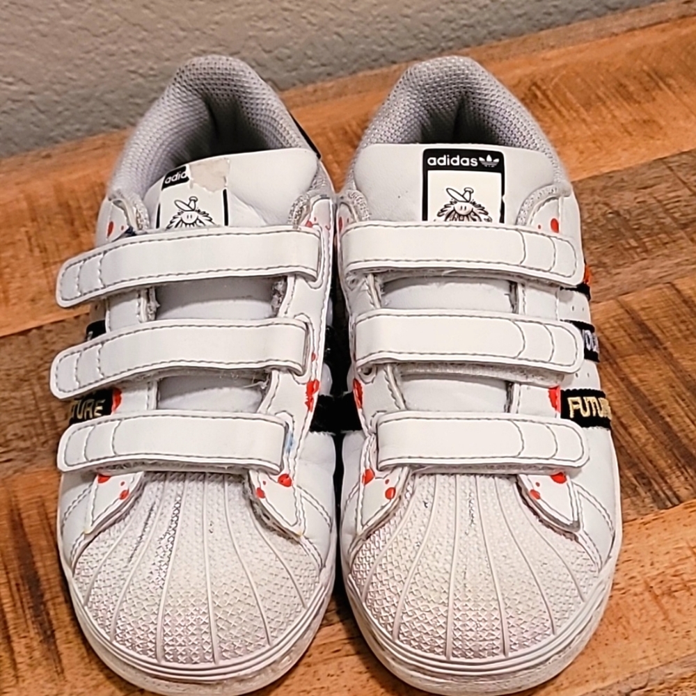 👟👟 - Picture 8 of 12